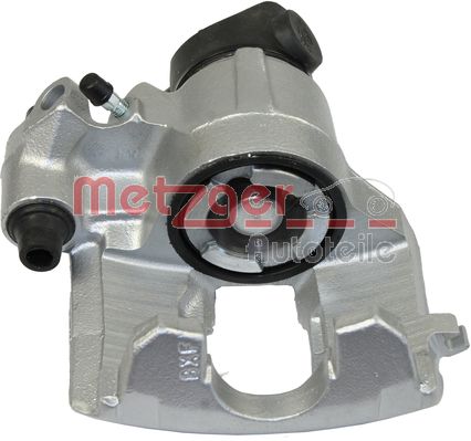 METZGER 6250999 Bremssattel